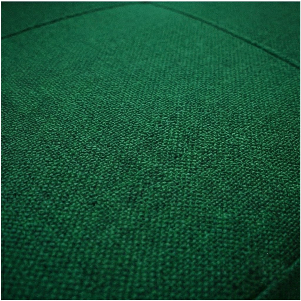 Struktura tkaniny Kronos