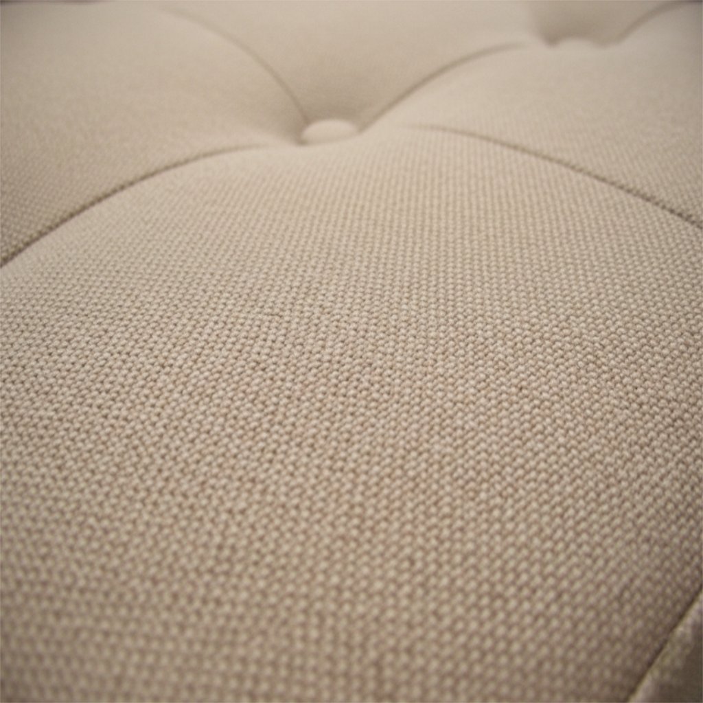 Struktura tkaniny Paros