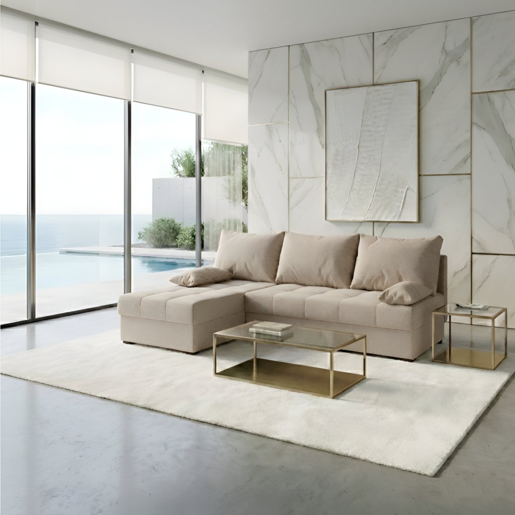 Celeste Paros produkt