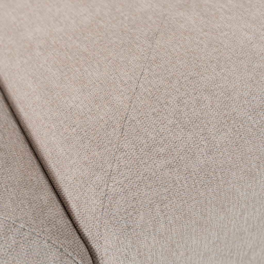 Struktura tkaniny Sorella