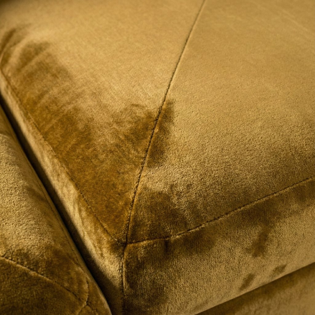 Struktura tkaniny Aphrodite