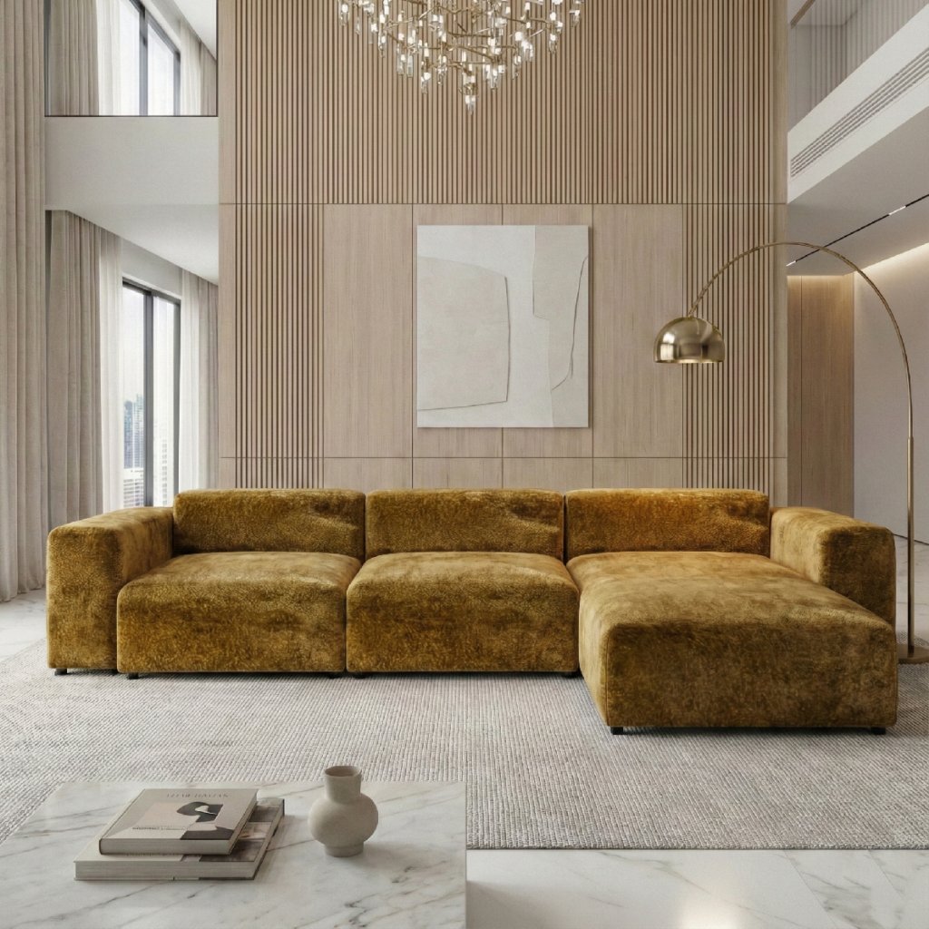 Modini aphrodite produkt