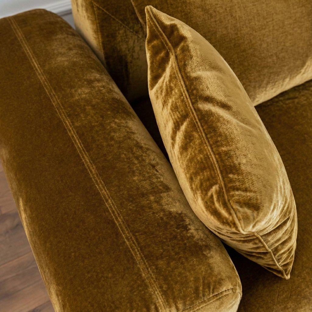 Detail polštář Modini aphrodite