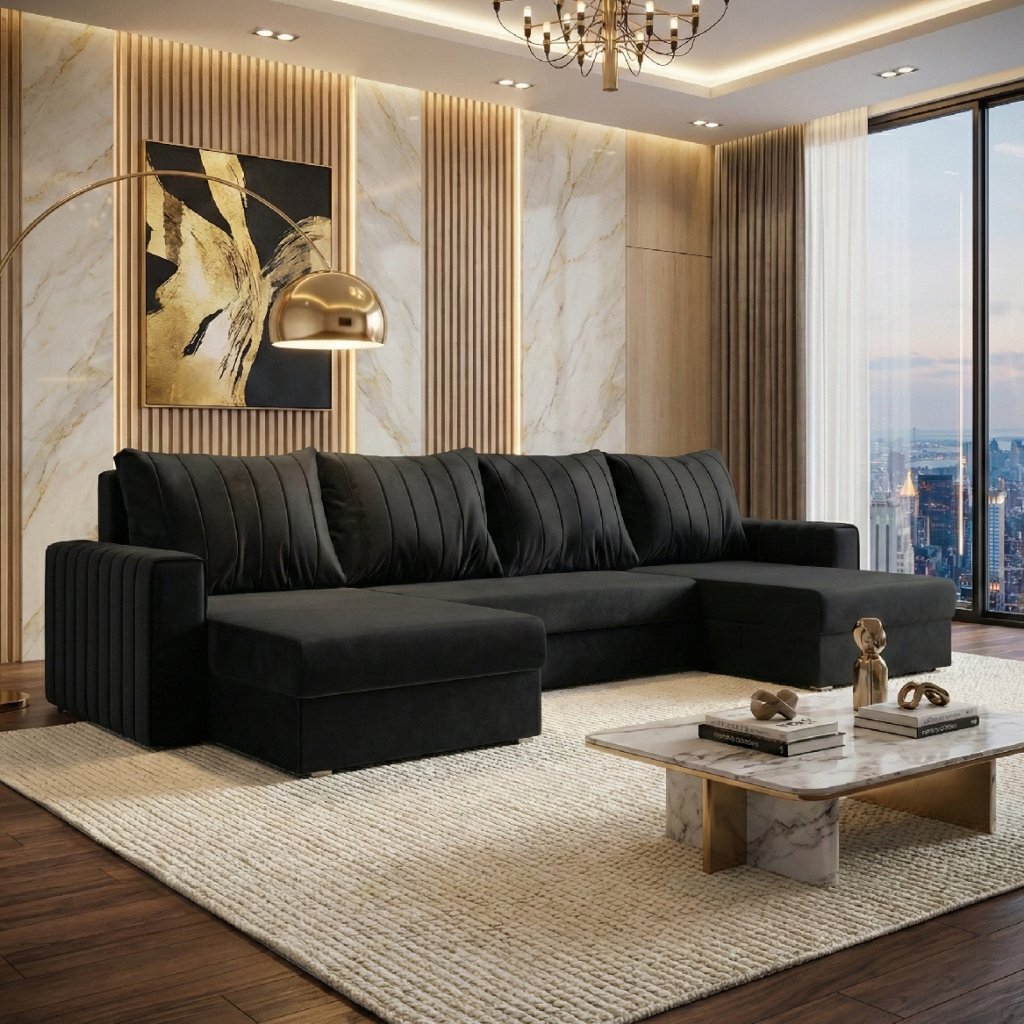 Viviene Kronos produkt