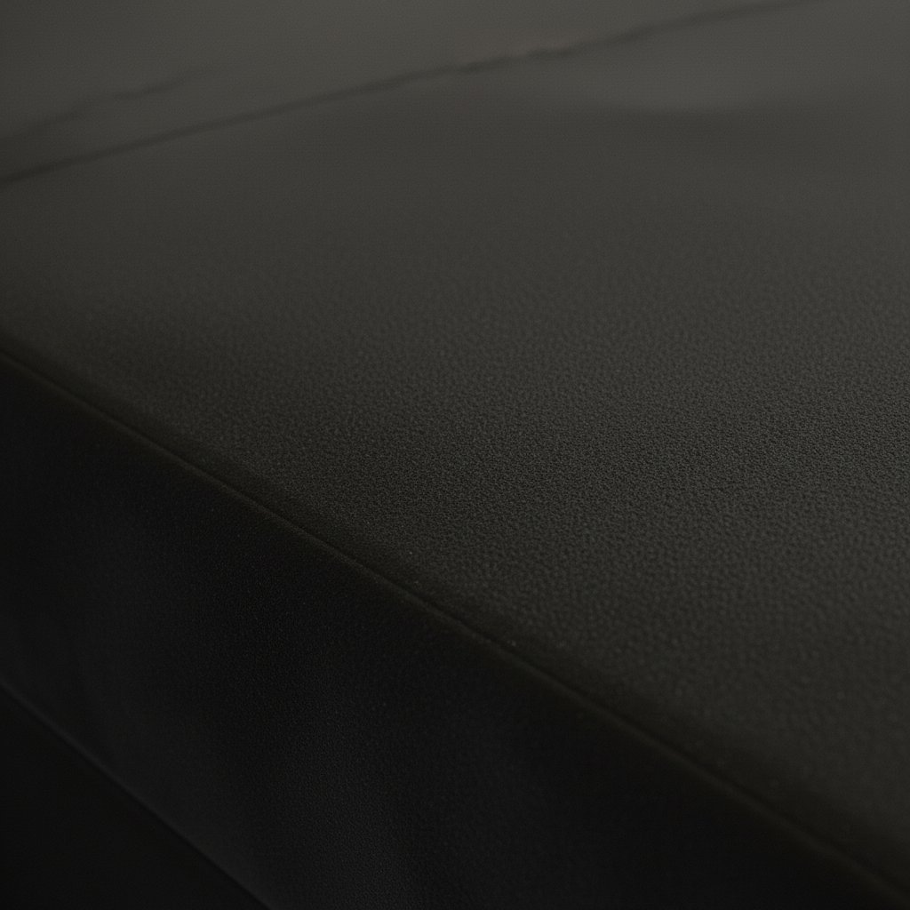 Struktura tkaniny Kronos viviene