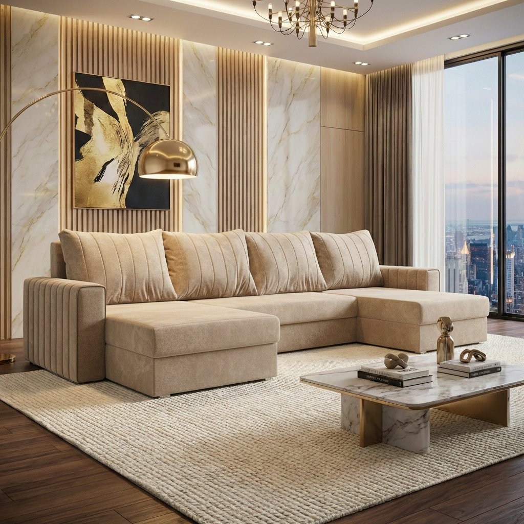 viviene Paros produkt