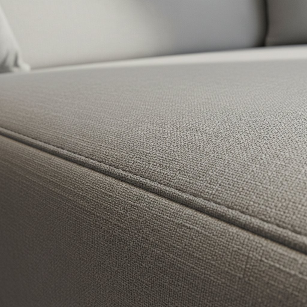 Struktura tkaniny avra solini