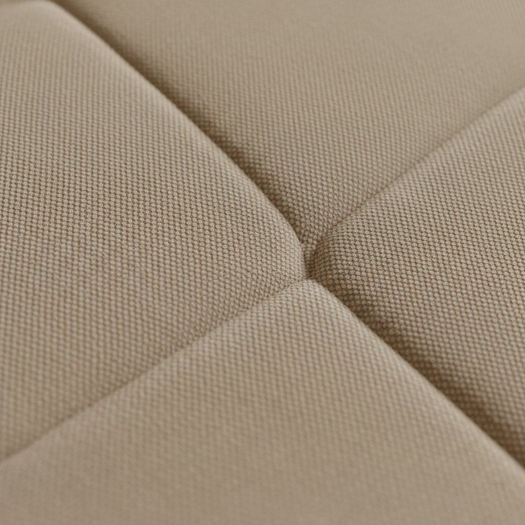 Struktura tkaniny Kronos liorno