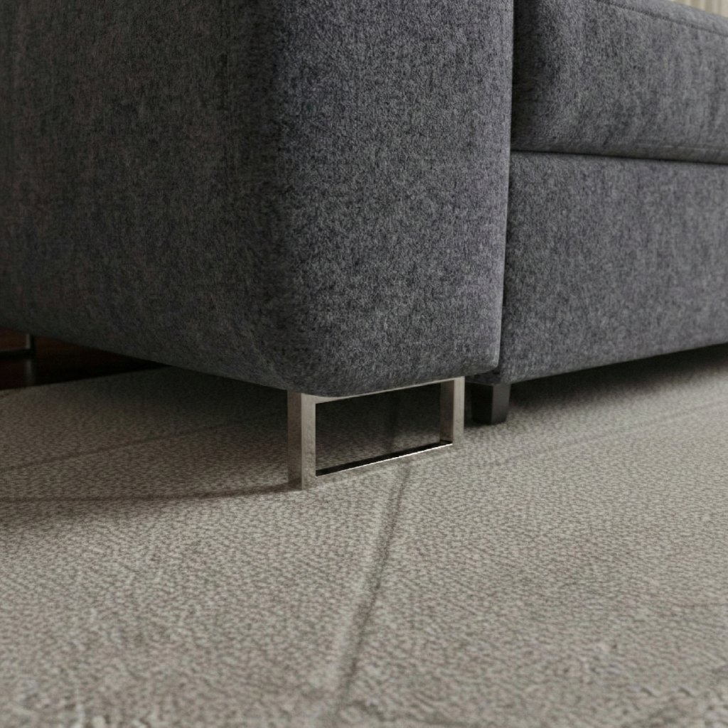 Detail nohy liorno monolith