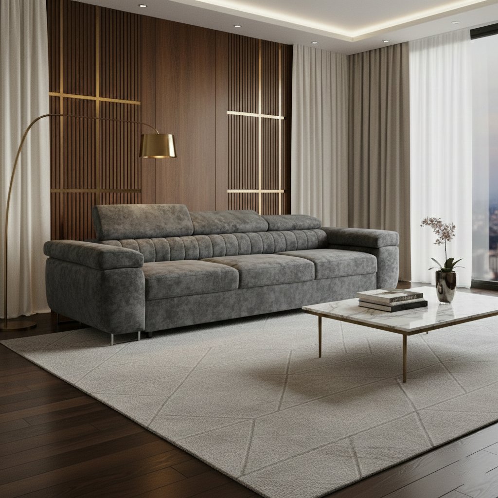 Liorno monolith produkt