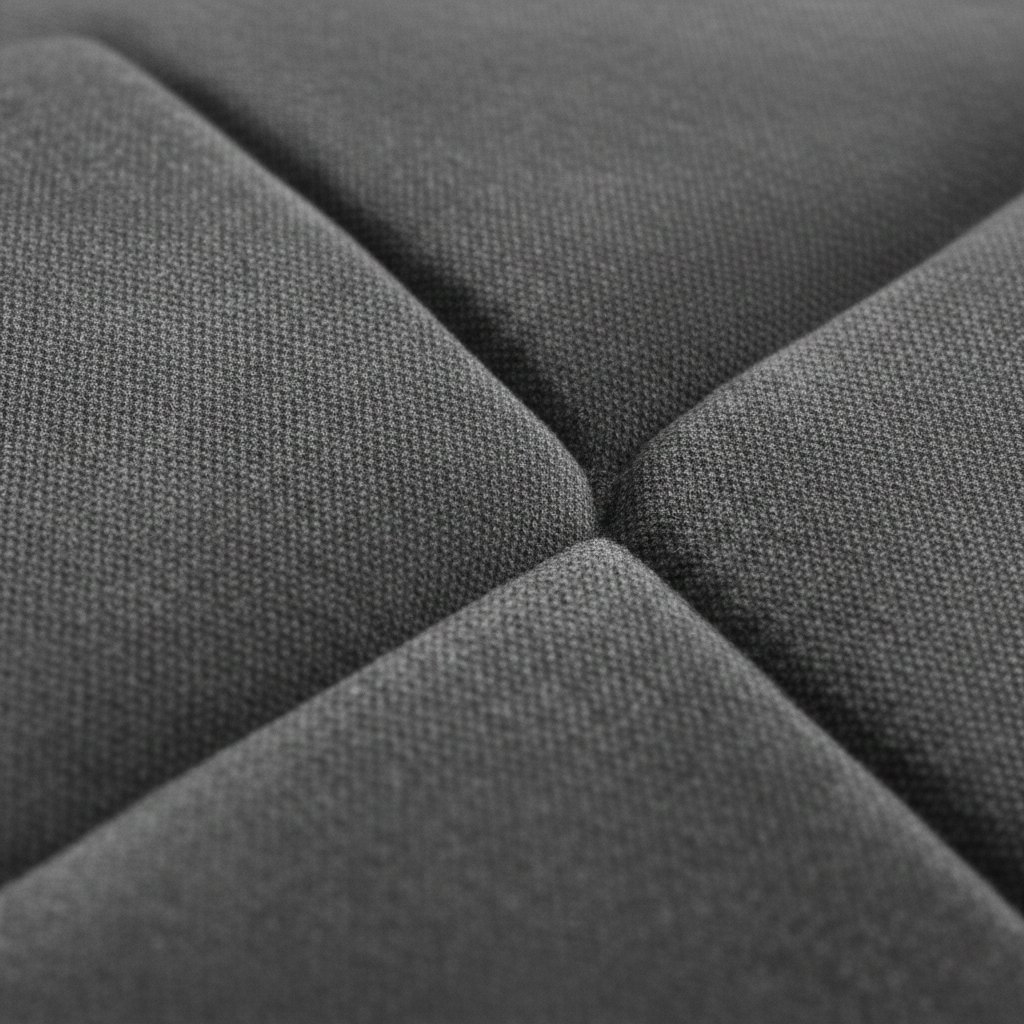 Struktura tkaniny Monolith liorno