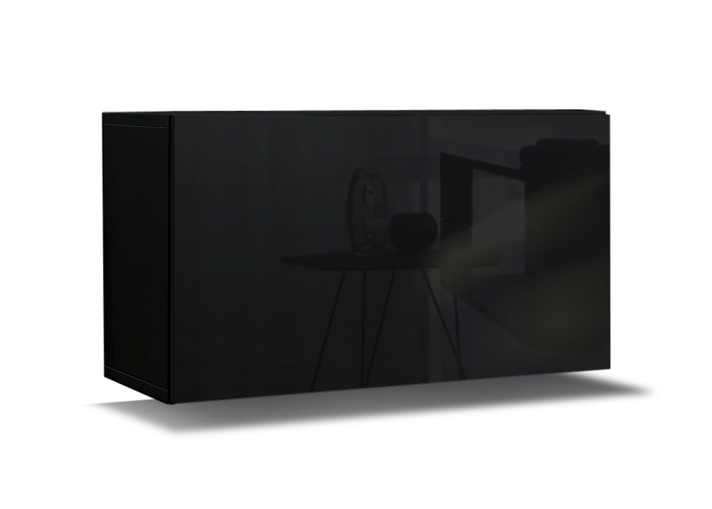 Závěsná skříň GS 2