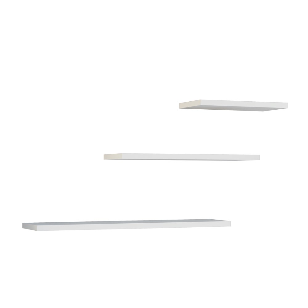 Rohová sedací souprava LAO U – pohled zepředu