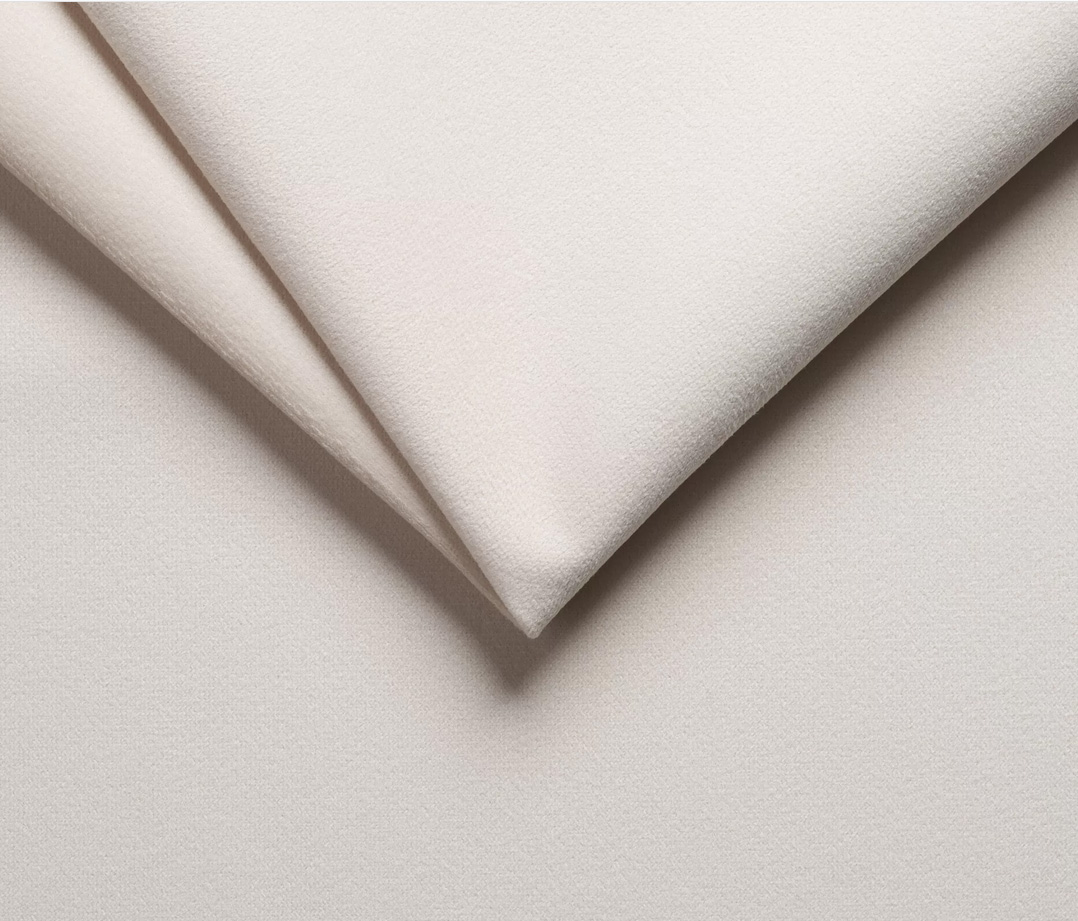 Detail skříňky RAYO