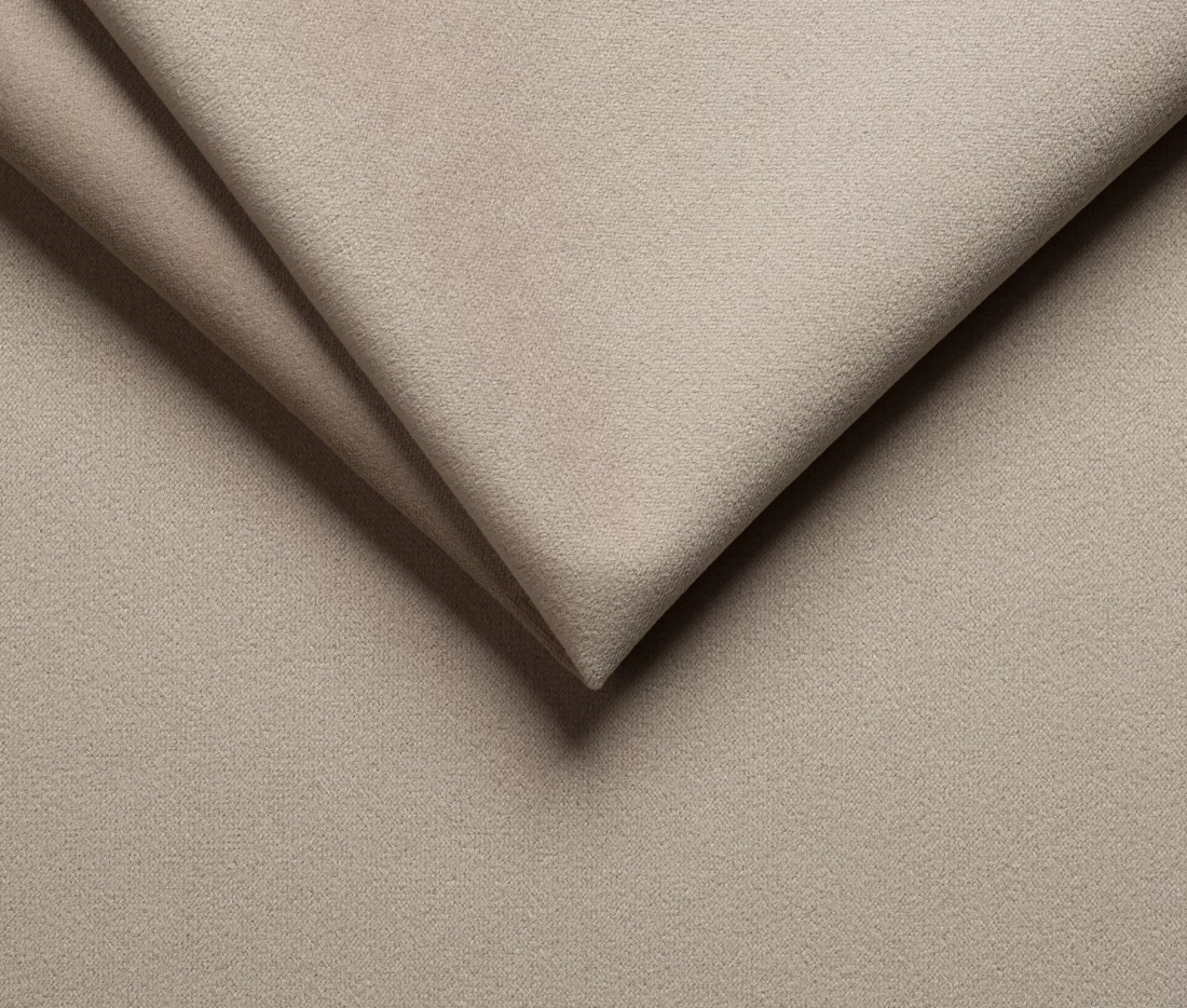 Detail skříňky RAYO