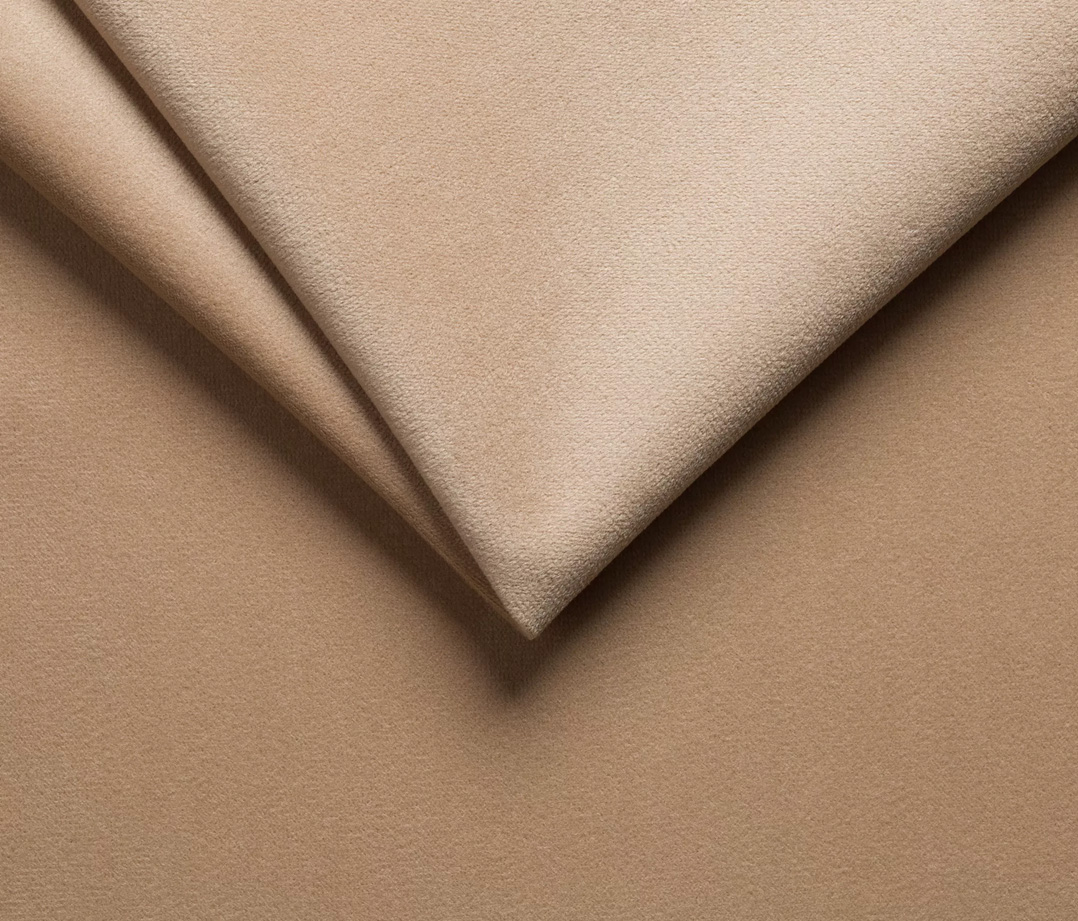 Detail skříňky RAYO