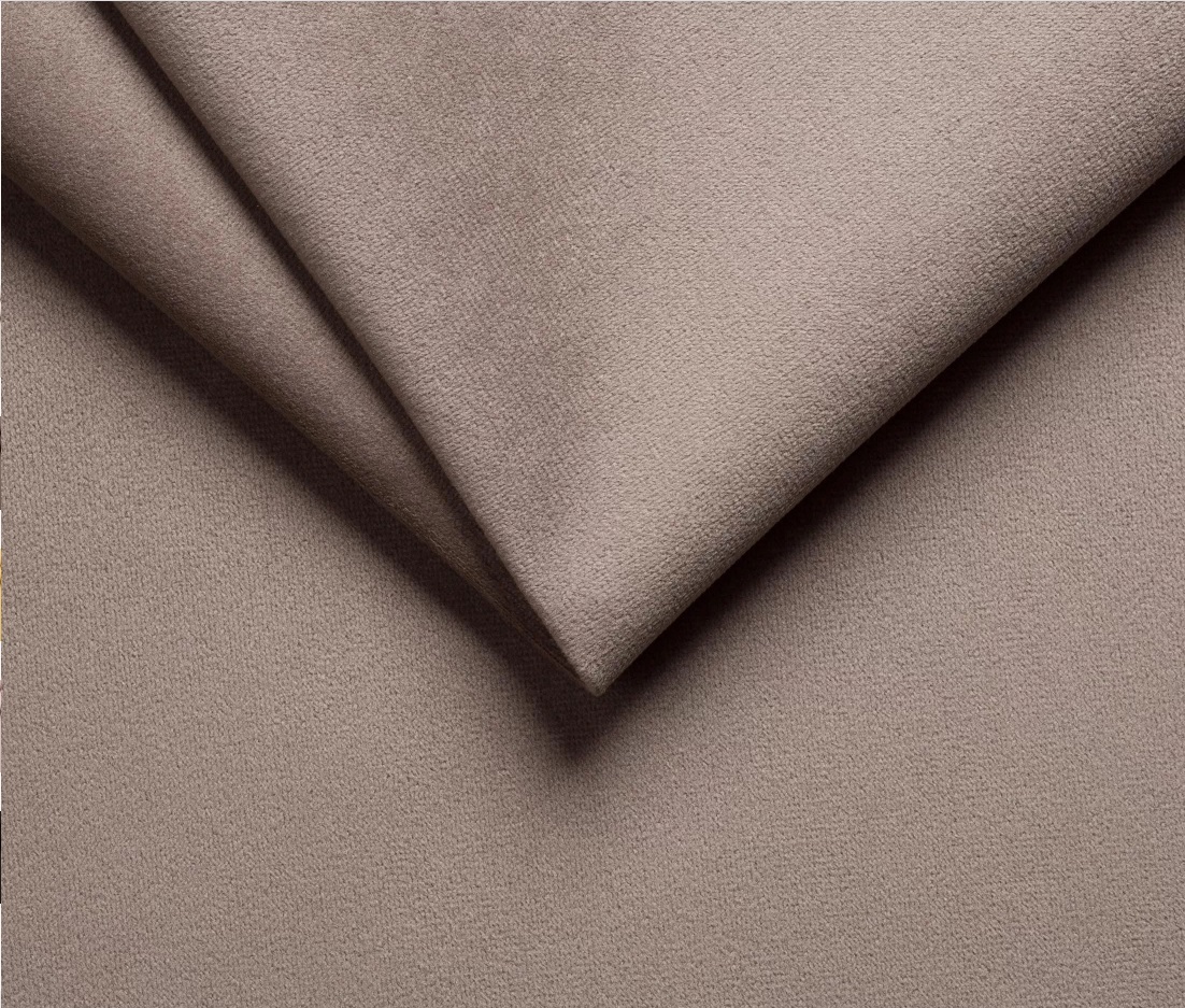 Detail skříňky RAYO