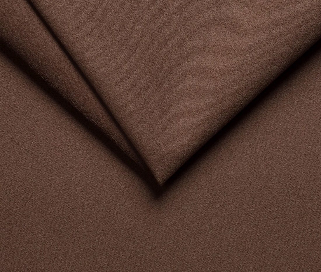 Detail skříňky RAYO