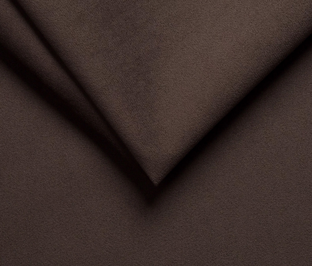 Detail skříňky RAYO