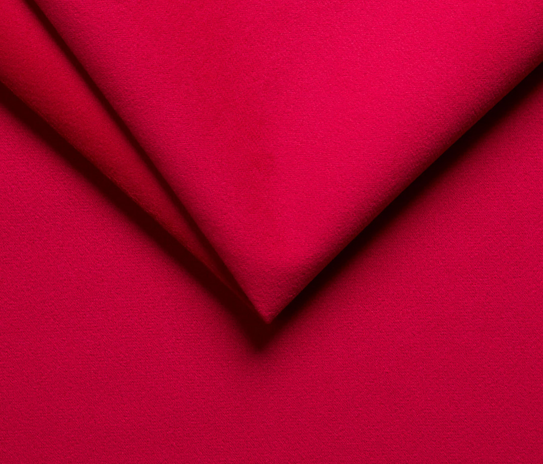 Detail skříňky RAYO