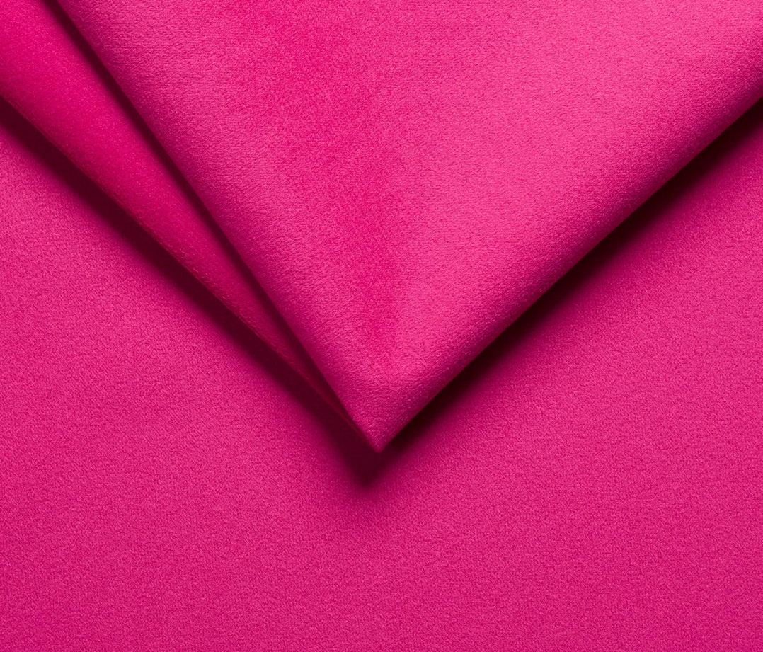 Detail skříňky RAYO