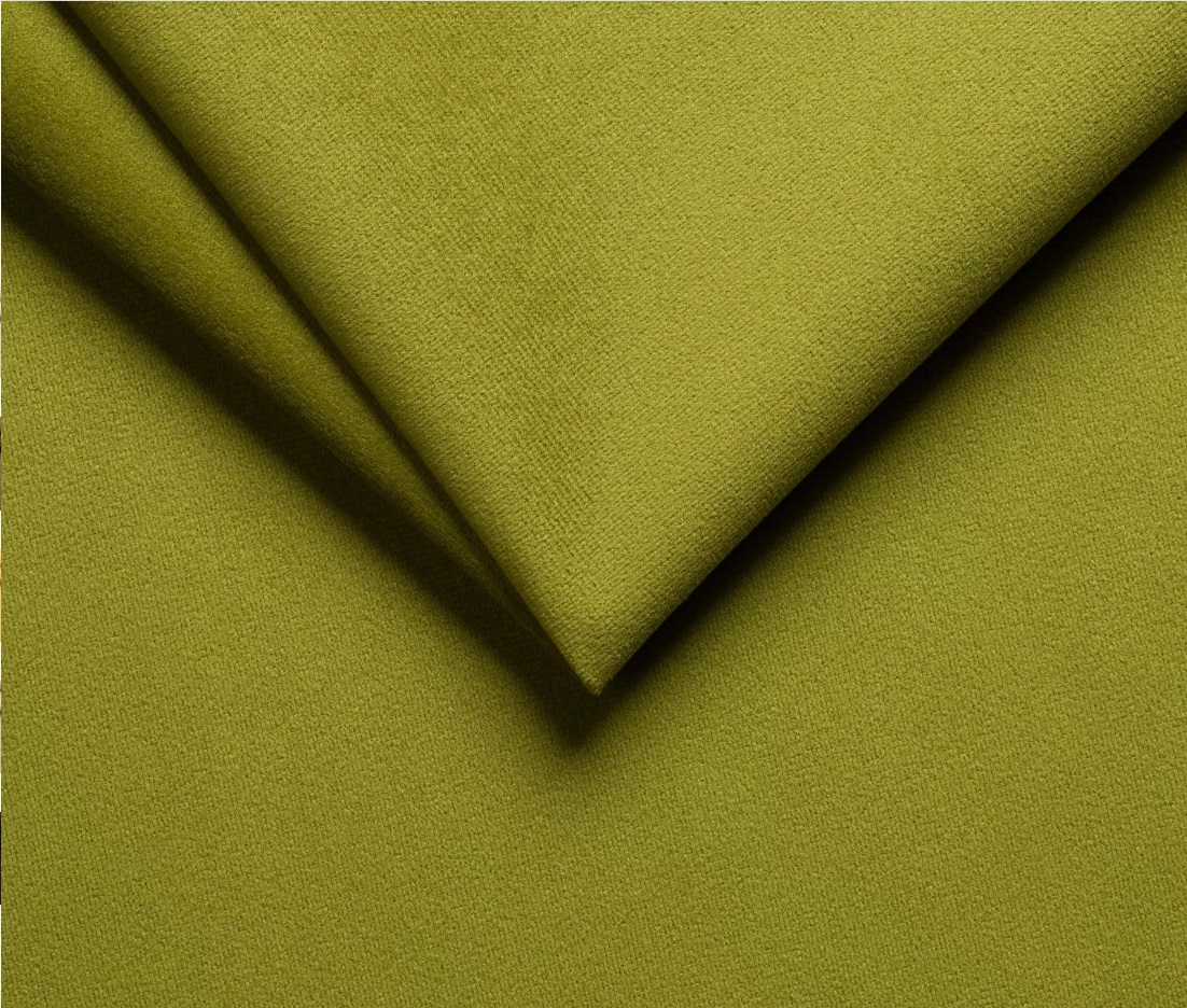 Detail skříňky RAYO