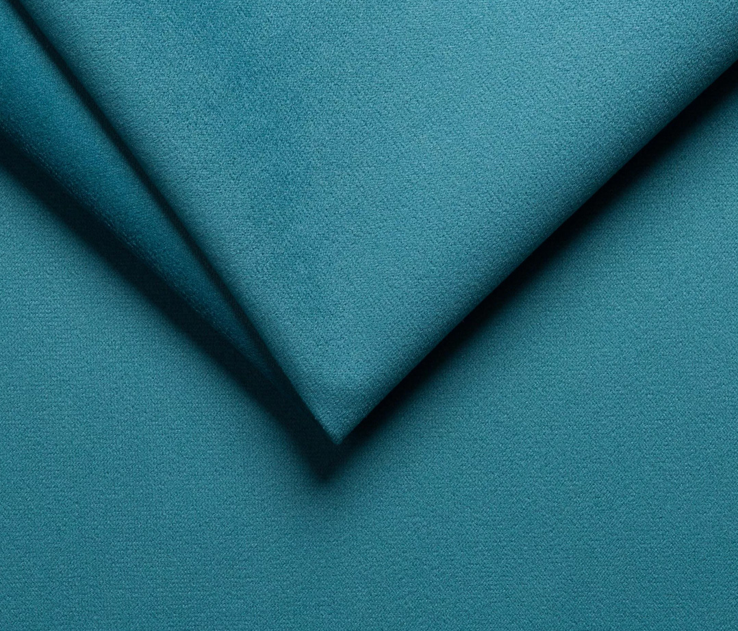 Detail skříňky RAYO