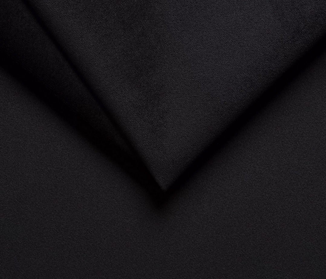 Detail skříňky RAYO