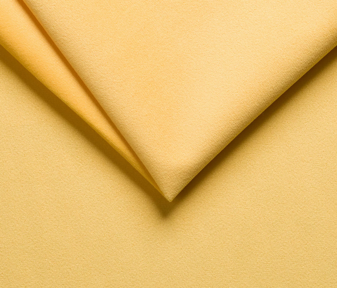 Detail skříňky RAYO