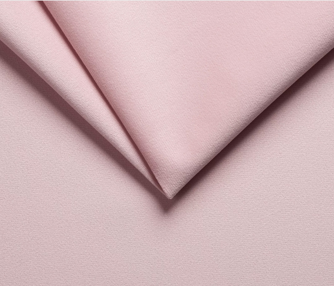 Detail skříňky RAYO