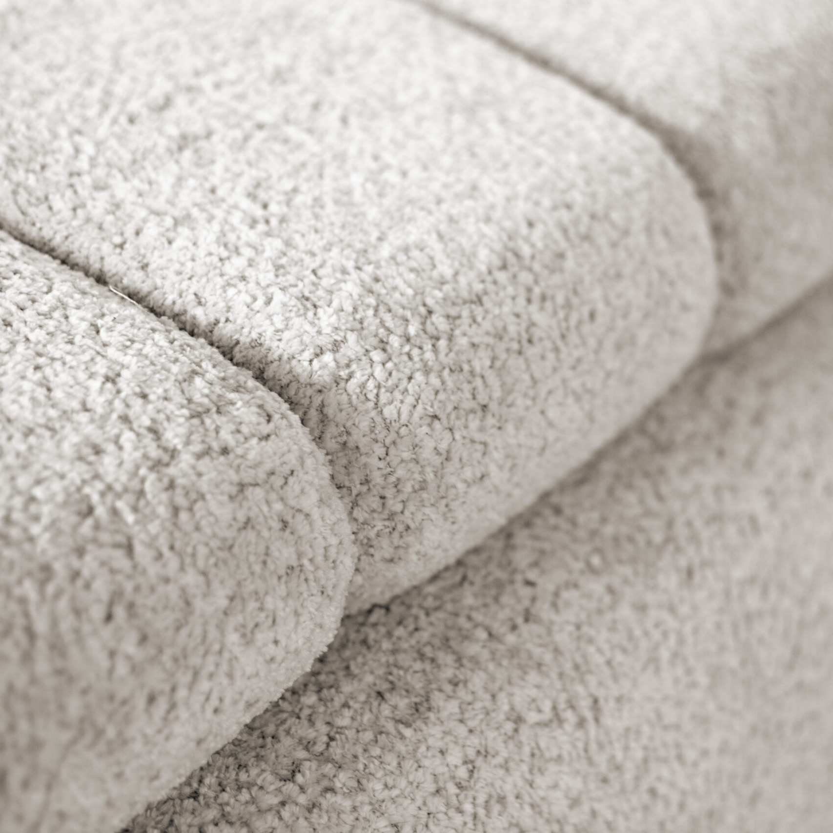 Monolith Water Repellent – perlový efekt