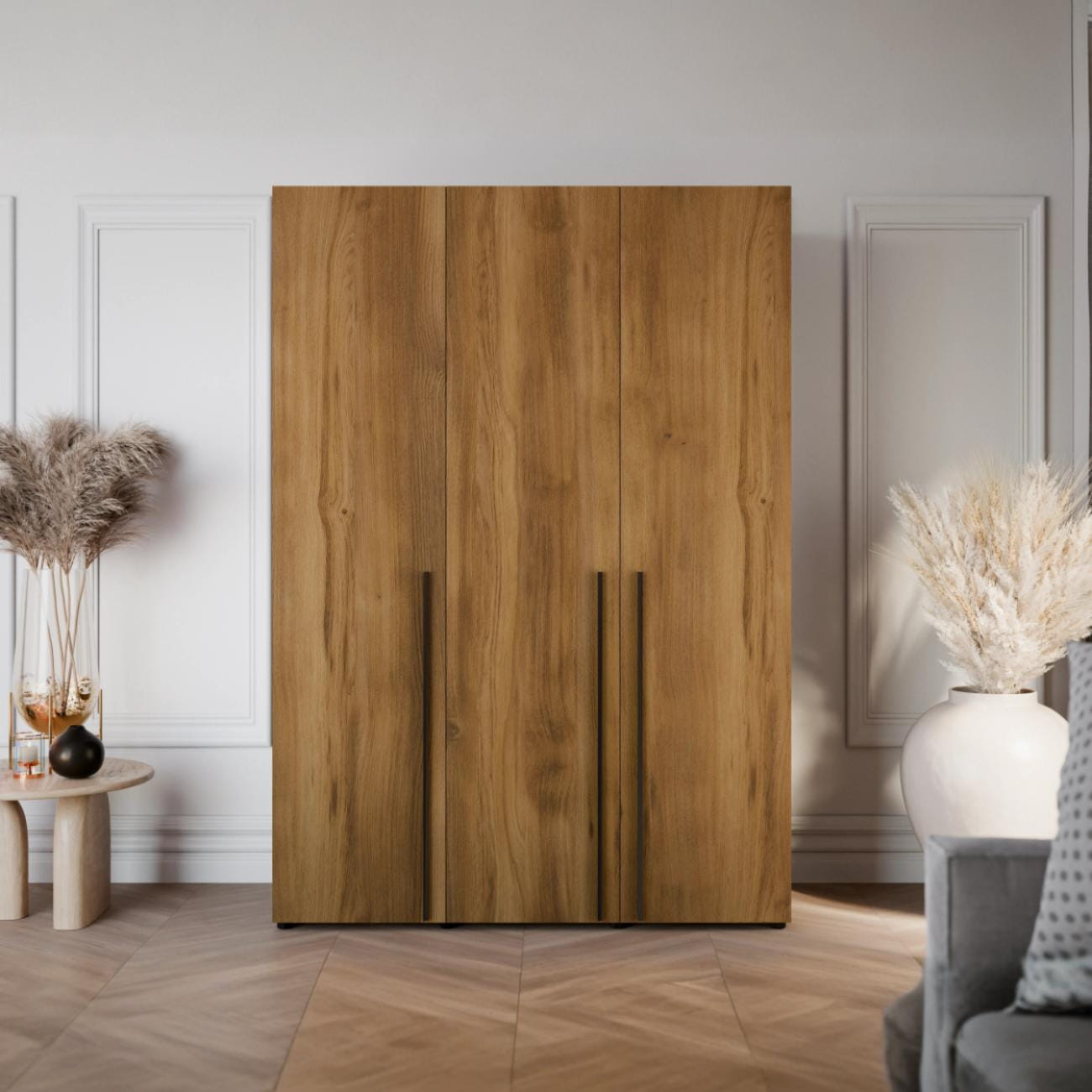 ardesso v interiéru