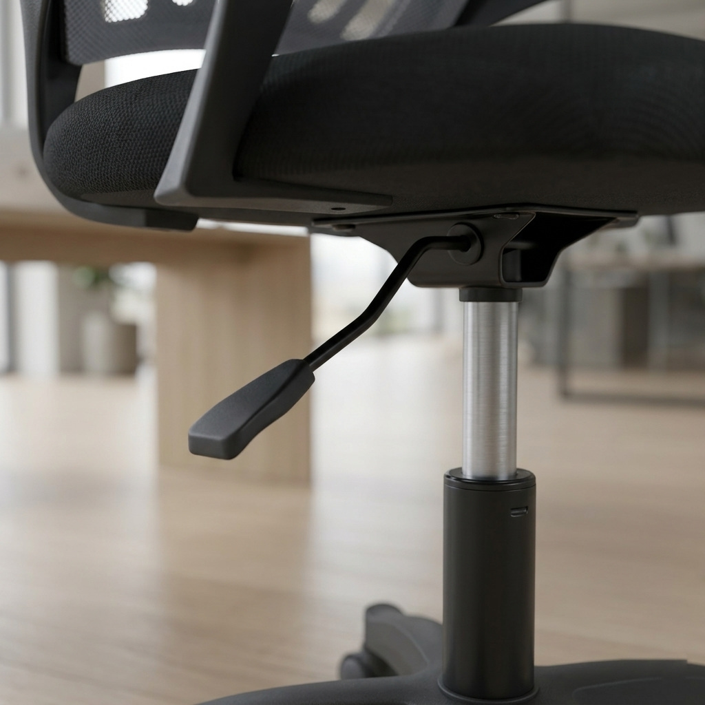 arno polohovatelnost