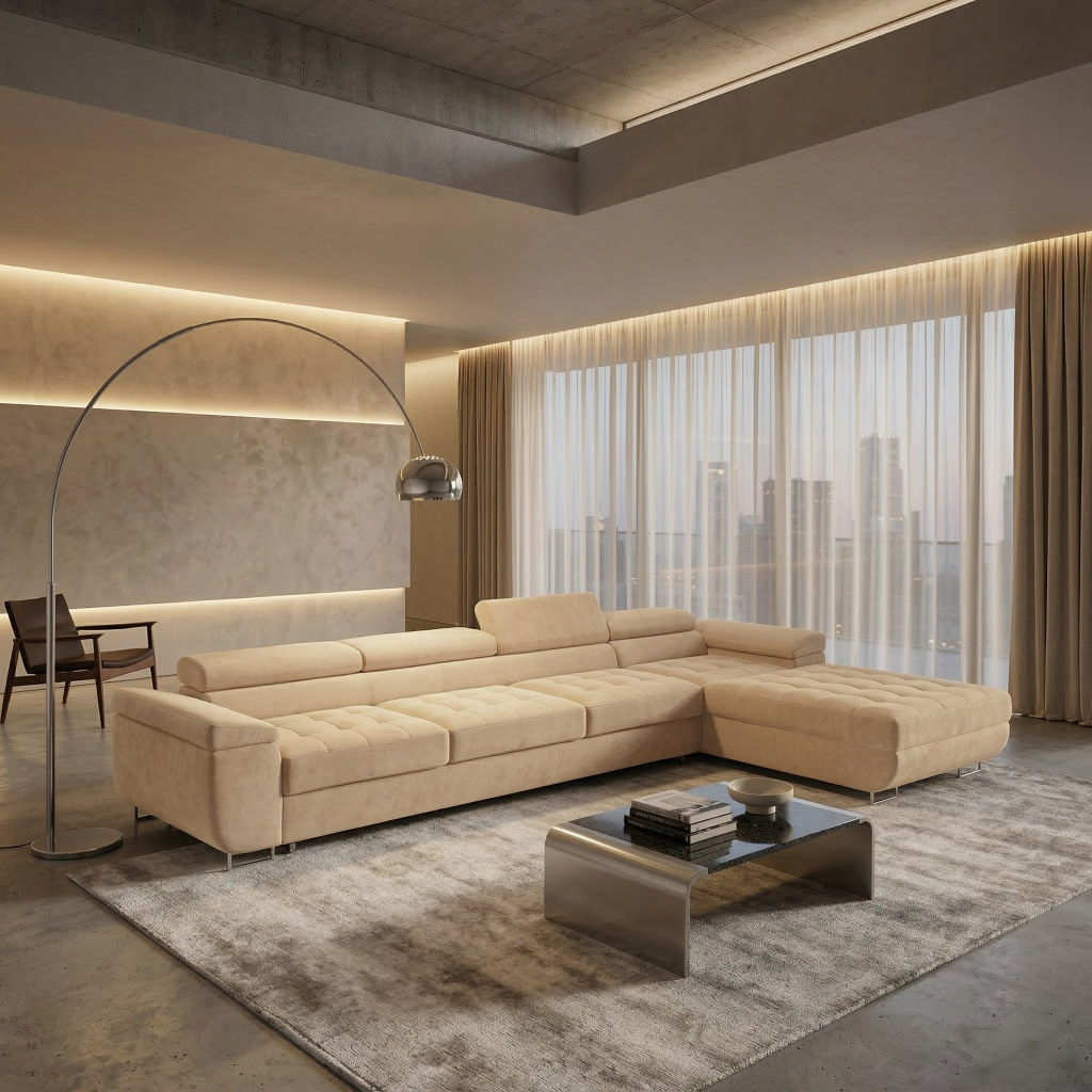 cortele Kronos produkt