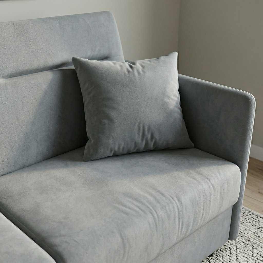 detail polstare Florine kronos