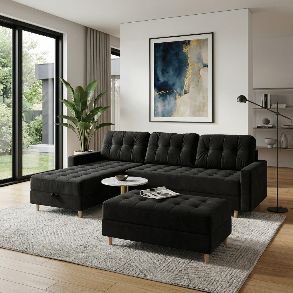 Largo Kronos produkt