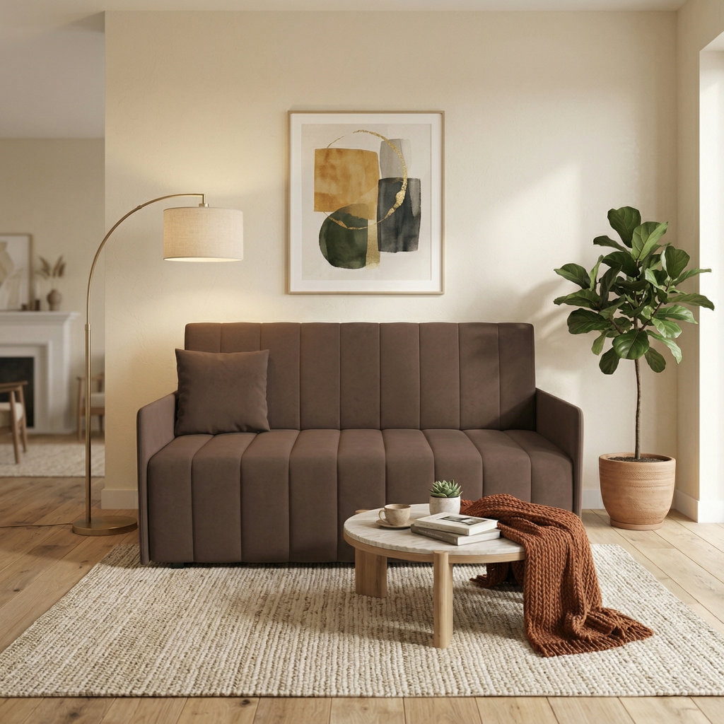 Neoli Kronos produkt