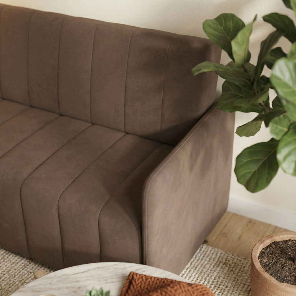 Detail rohu Neoli Kronos