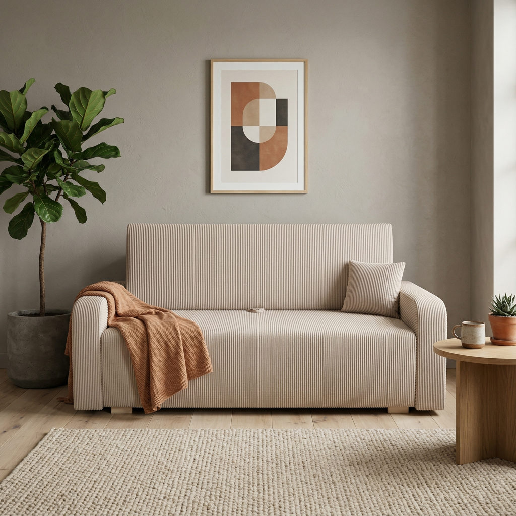 Nessine Poso produkt