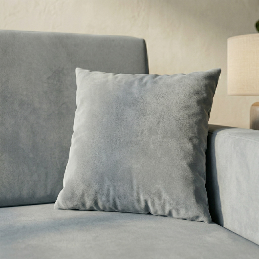 detail polstare Feroni kronos