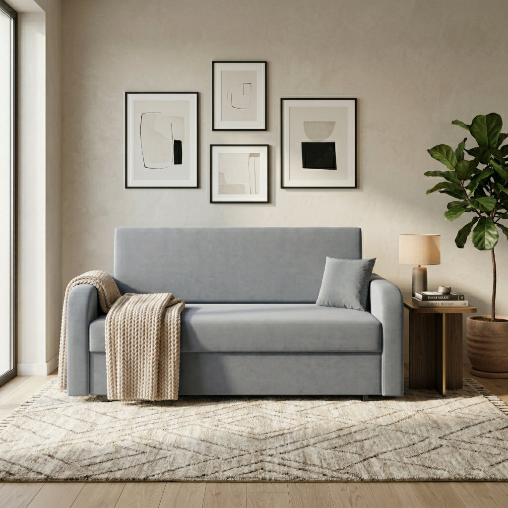 Ferino Kronos produkt