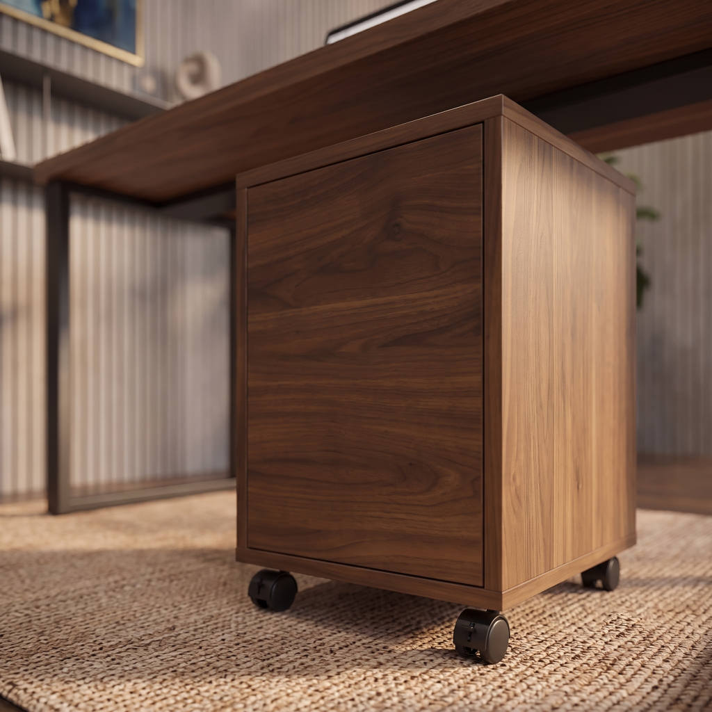 anra box