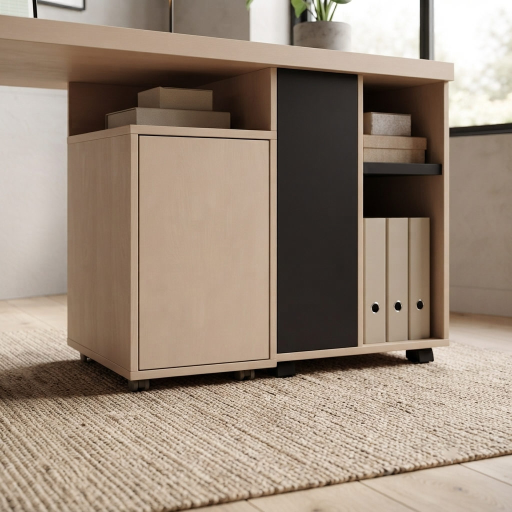 anra box