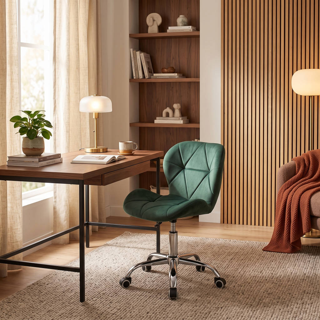 lola velvet produkt