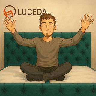 Když všichni, tak my taky! 😁