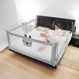 NEJEN POSTÝLKY, ALE I TO, CO K NÍM PATŘÍ 👶🛌 Věděli jste, že kromě krásného a funkčního nábytku u nás najdete také doplňky...